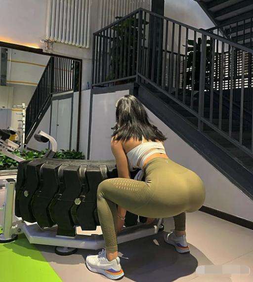 金年会app下载官网官方入口